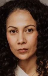 Кристал Балинт