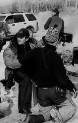 Элинор Линдо