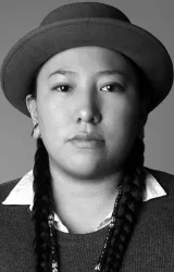 Разель Беналли