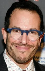 Майкл Майер