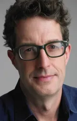 Скот Армстронг