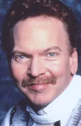 Деннис Уолфберг