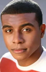 Джозеф Андерсон