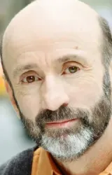 Патрик Керр