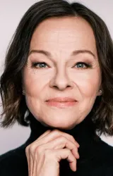 Кайса Эрнст