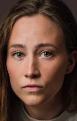 Санна Недергаард