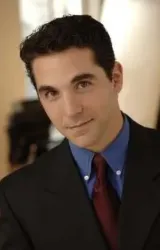 Джо Абрахам