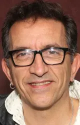 Пол Краудер