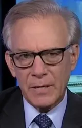 Дэвид Игнатиус