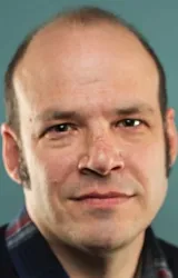 Нэйтан Зеллнер