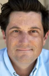 Майкл Шоуолтер