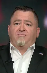 Луис Элизондо