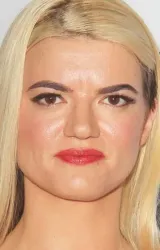 Лесли Хэдланд