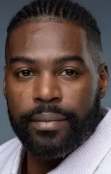 Шелдон Бэйли