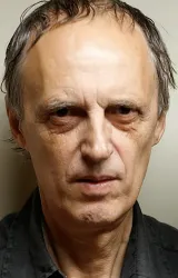 Дарио Ардженто