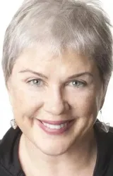 Джулия Суини