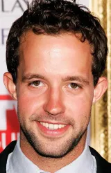 Питер Кэмбор