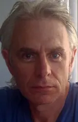 Нилл Фернли