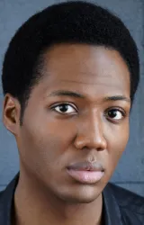 Хьюберт Поинт-Дю Жур