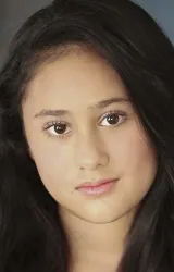 Хармит К. Пандей