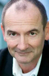 Льюис Фиц-Джералд