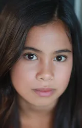 Тесс Ромеро