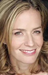 Элизабет Шу