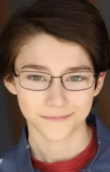 Антонио Рауль Корбо