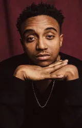 Сесил Блатчер