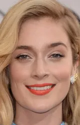 Кейтлин Фицджералд