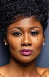 Эмаяци Коринеальди