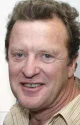 Стюарт Финлэй-Макленнан