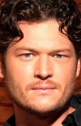 Блейк Шелтон