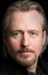 Лайнас Роуч