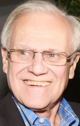 Кен Керчевал