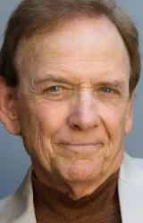 Монте Маркэм