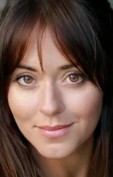 Сюзанна Филдинг