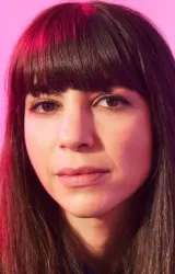 Лорел Пармет