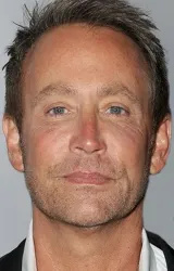 Питер Марк Джейкобсон