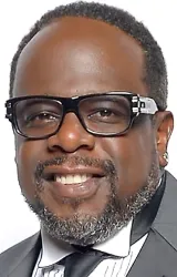 Седрик «Развлекатель»