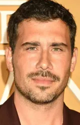 Октавио Писано