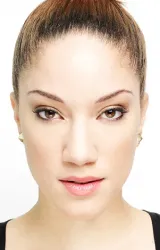 Джуди Марте