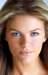 Бруклин Декер