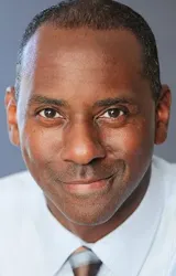 Родни Дж. Хоббс