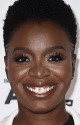 Фолаке Оловофойеку