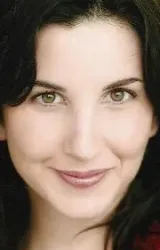 Стефани Эскахеда