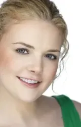 Лаура Хаммер