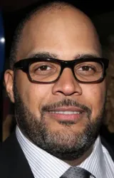 Виктор Уильямс