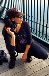 Чери Джирхарт