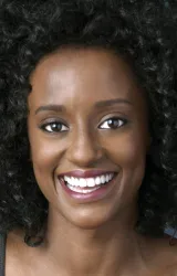 Скай П. Маршалл